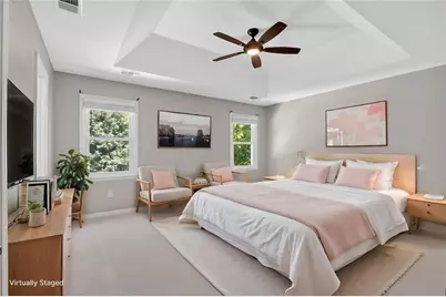 951 Alexis Way, Marietta, GA 30066 - Photo 12