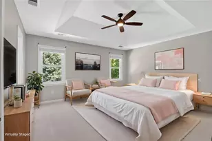 951 Alexis Way, Marietta, GA 30066 - Photo 12