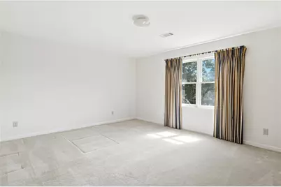 450 Renee Circle, Roswell, GA 30075 - Photo 26
