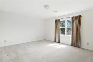 450 Renee Cir, Roswell, GA 30075 - Photo 26