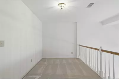 450 Renee Circle, Roswell, GA 30075 - Photo 24