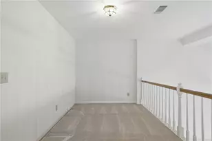 450 Renee Cir, Roswell, GA 30075 - Photo 24