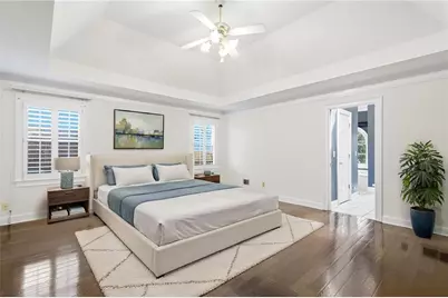 450 Renee Circle, Roswell, GA 30075 - Photo 20
