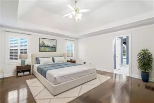 450 Renee Cir, Roswell, GA 30075 - Photo 20