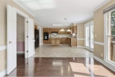 450 Renee Circle, Roswell, GA 30075 - Photo 16