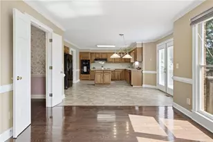 450 Renee Cir, Roswell, GA 30075 - Photo 16