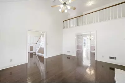450 Renee Circle, Roswell, GA 30075 - Photo 8