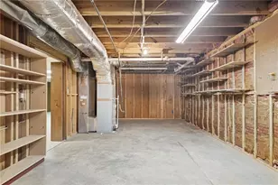 450 Renee Cir, Roswell, GA 30075 - Photo 34