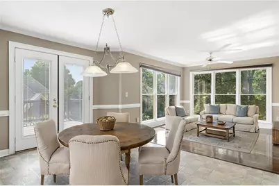 450 Renee Circle, Roswell, GA 30075 - Photo 14