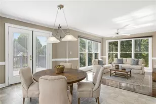 450 Renee Cir, Roswell, GA 30075 - Photo 14