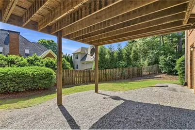 450 Renee Circle, Roswell, GA 30075 - Photo 36