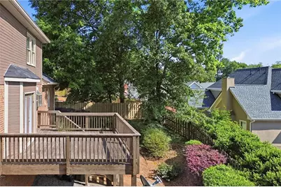450 Renee Circle, Roswell, GA 30075 - Photo 38