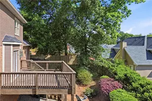 450 Renee Cir, Roswell, GA 30075 - Photo 38