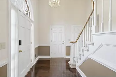 450 Renee Circle, Roswell, GA 30075 - Photo 4