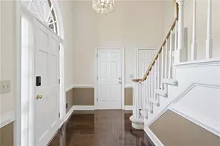 450 Renee Cir, Roswell, GA 30075 - Photo 4