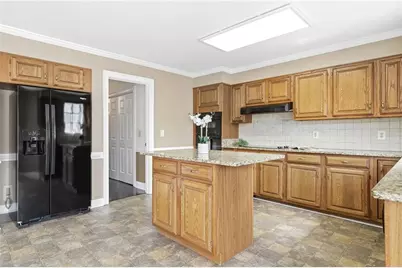 450 Renee Circle, Roswell, GA 30075 - Photo 10