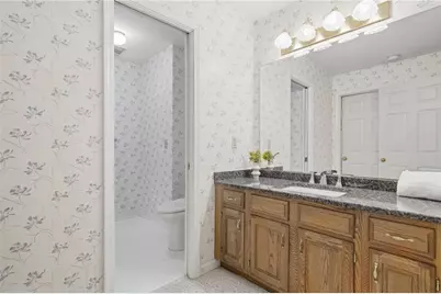 450 Renee Circle, Roswell, GA 30075 - Photo 28