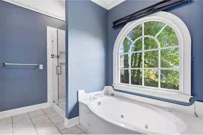 450 Renee Circle, Roswell, GA 30075 - Photo 22
