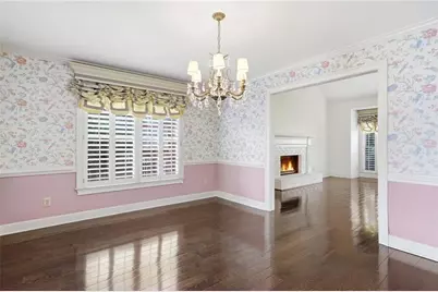 450 Renee Circle, Roswell, GA 30075 - Photo 18