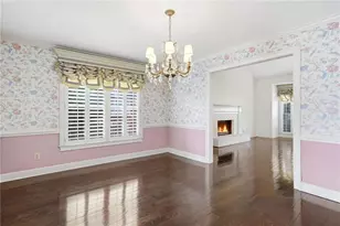 450 Renee Cir, Roswell, GA 30075 - Photo 18