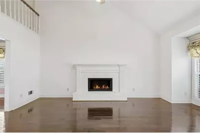 450 Renee Circle, Roswell, GA 30075 - Photo 6