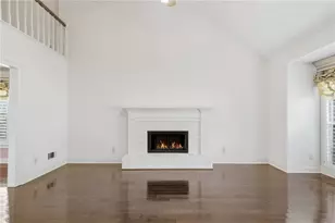 450 Renee Cir, Roswell, GA 30075 - Photo 6