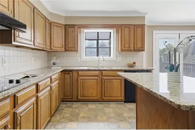 450 Renee Circle, Roswell, GA 30075 - Photo 12