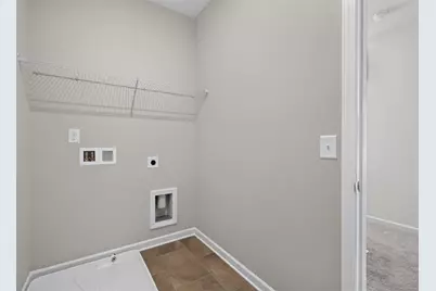 609 Mountaintop Road, Cartersville, GA 30120 - Photo 42