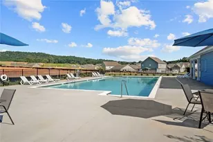 609 Mountaintop Rd, Cartersville, GA 30120 - Photo 48