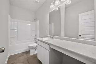 609 Mountaintop Rd, Cartersville, GA 30120 - Photo 38