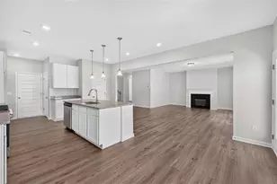 609 Mountaintop Rd, Cartersville, GA 30120 - Photo 20