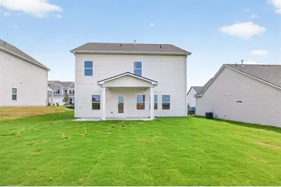 609 Mountaintop Road, Cartersville, GA 30120 - Photo 44