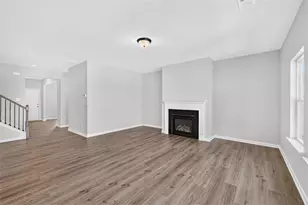 609 Mountaintop Rd, Cartersville, GA 30120 - Photo 10