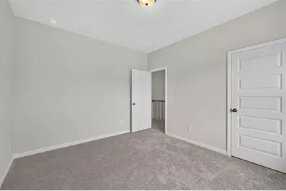 609 Mountaintop Road, Cartersville, GA 30120 - Photo 40