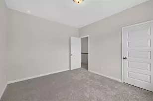 609 Mountaintop Rd, Cartersville, GA 30120 - Photo 40