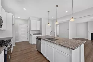 609 Mountaintop Rd, Cartersville, GA 30120 - Photo 18