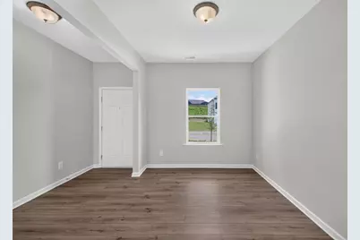 609 Mountaintop Road, Cartersville, GA 30120 - Photo 6