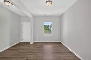609 Mountaintop Rd, Cartersville, GA 30120 - Photo 6