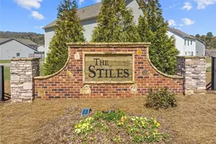 609 Mountaintop Rd, Cartersville, GA 30120 - Photo 2