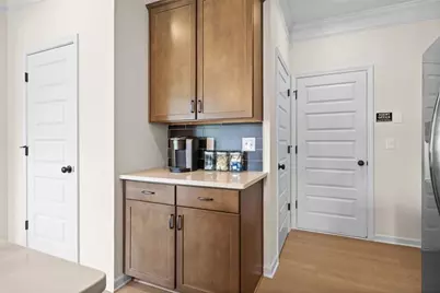 609 Mountaintop Road, Cartersville, GA 30120 - Photo 18