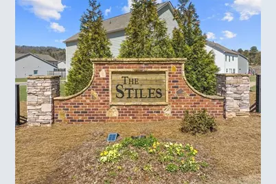 609 Mountaintop Road, Cartersville, GA 30120 - Photo 2
