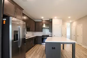 1345 SE Parc Bench Road SE, Atlanta, GA 30316 - Photo 6