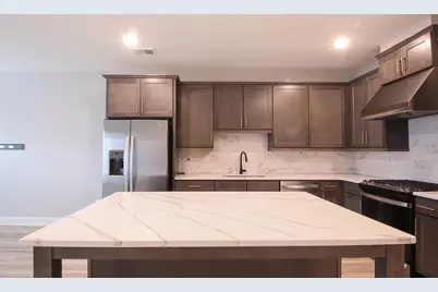 1345 SE Parc Bench Road SE, Atlanta, GA 30316 - Photo 2