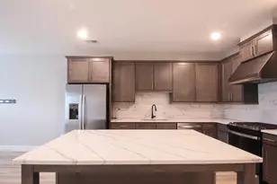 1345 SE Parc Bench Road SE, Atlanta, GA 30316 - Photo 2
