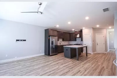 1345 SE Parc Bench Road SE, Atlanta, GA 30316 - Photo 4