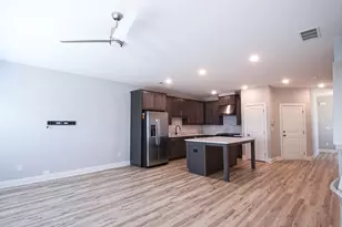 1345 SE Parc Bench Road SE, Atlanta, GA 30316 - Photo 4