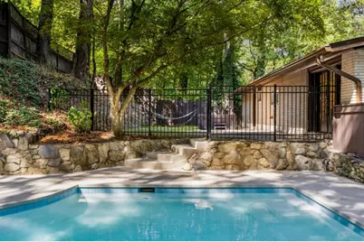 1583 Nantahalla Drive NE, Atlanta, GA 30329 - Photo 28