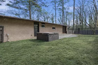 1583 Nantahalla Drive NE, Atlanta, GA 30329 - Photo 30