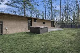 1583 Nantahalla Dr NE, Atlanta, GA 30329 - Photo 30