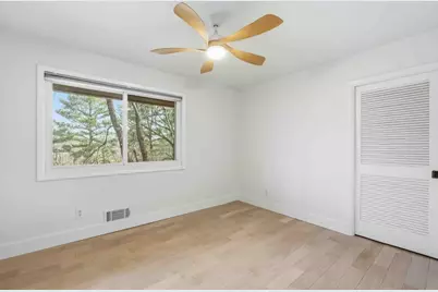 1583 Nantahalla Drive NE, Atlanta, GA 30329 - Photo 18